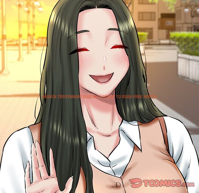 Read Hentai Image 84 90314 in comic Cheerleader - Chapter 35 - www.hentaitnt.net