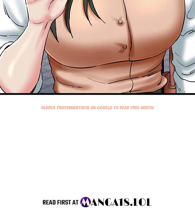 Read Hentai Image 85 314 in comic Cheerleader - Chapter 35 - www.hentaitnt.net