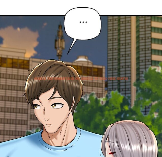 Read Hentai Image 86 90314 in comic Cheerleader - Chapter 35 - www.hentaitnt.net
