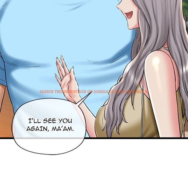Read Hentai Image 87 90314 in comic Cheerleader - Chapter 35 - www.hentaitnt.net