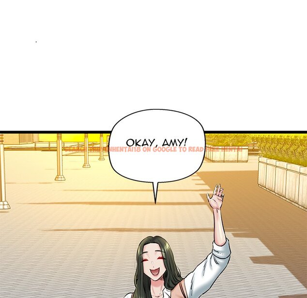 Read Hentai Image 88 90314 in comic Cheerleader - Chapter 35 - www.hentaitnt.net