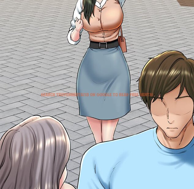 Read Hentai Image 89 90314 in comic Cheerleader - Chapter 35 - www.hentaitnt.net