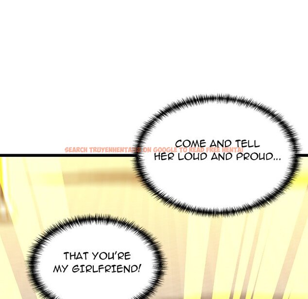 Read Hentai Image 9 90313 in comic Cheerleader - Chapter 35 - www.hentaitnt.net