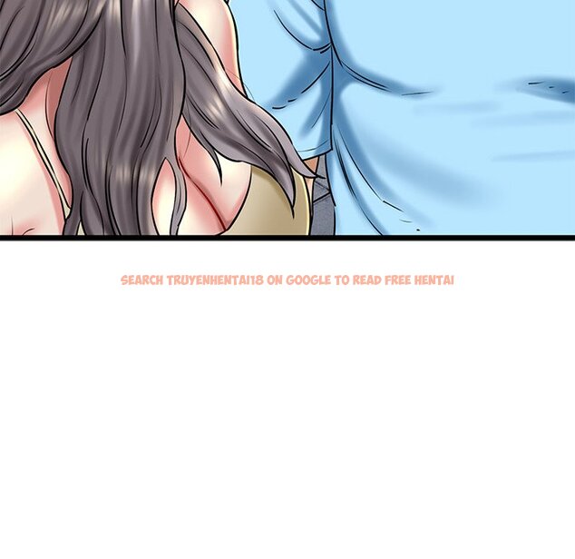 Read Hentai Image 90 90314 in comic Cheerleader - Chapter 35 - www.hentaitnt.net