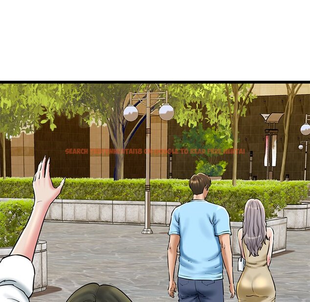 Read Hentai Image 91 90314 in comic Cheerleader - Chapter 35 - www.hentaitnt.net