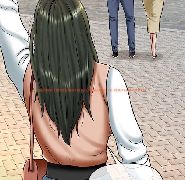 Read Hentai Image 92 90314 in comic Cheerleader - Chapter 35 - www.hentaitnt.net