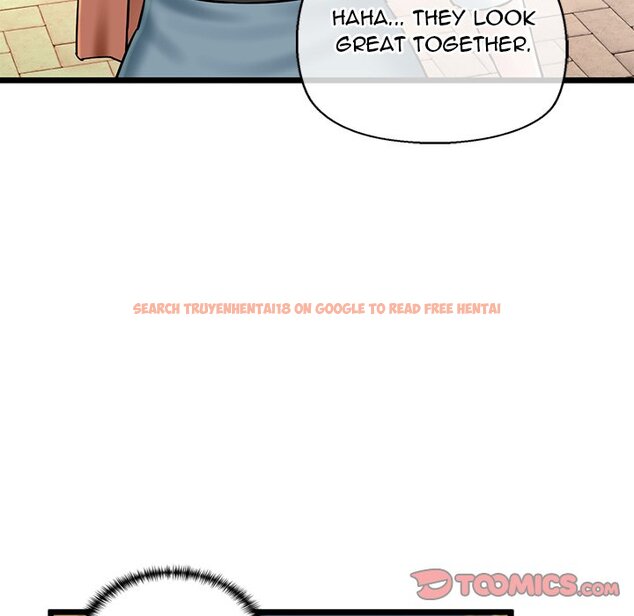 Read Hentai Image 93 90314 in comic Cheerleader - Chapter 35 - www.hentaitnt.net