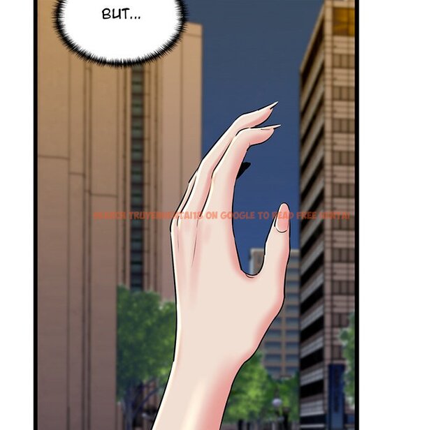 Read Hentai Image 94 90314 in comic Cheerleader - Chapter 35 - www.hentaitnt.net