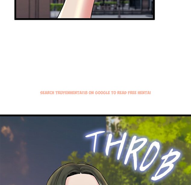 Read Hentai Image 95 90314 in comic Cheerleader - Chapter 35 - www.hentaitnt.net
