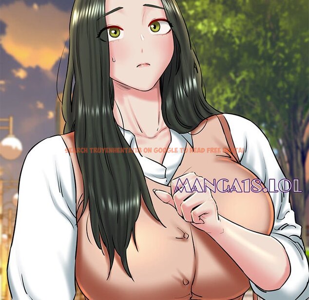 Read Hentai Image 96 314 in comic Cheerleader - Chapter 35 - www.hentaitnt.net
