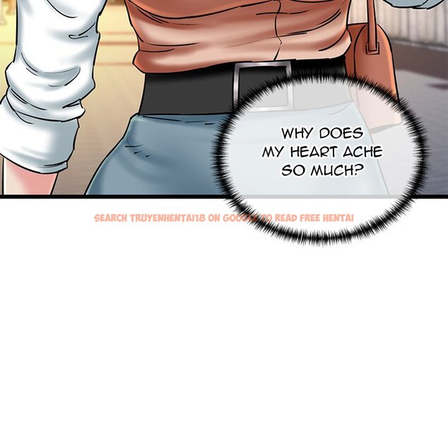 Read Hentai Image 97 90314 in comic Cheerleader - Chapter 35 - www.hentaitnt.net