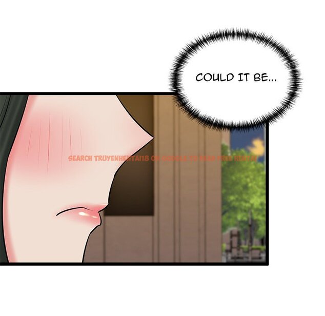 Read Hentai Image 98 90314 in comic Cheerleader - Chapter 35 - www.hentaitnt.net