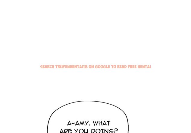 Read Hentai Image 1 89642 in comic Cheerleader - Chapter 36 - www.hentaitnt.net