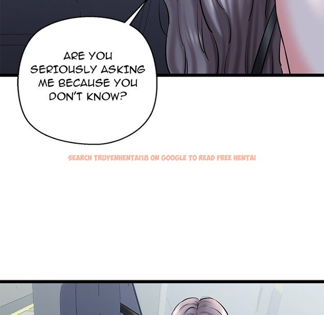 Read Hentai Image 10 89642 in comic Cheerleader - Chapter 36 - www.hentaitnt.net