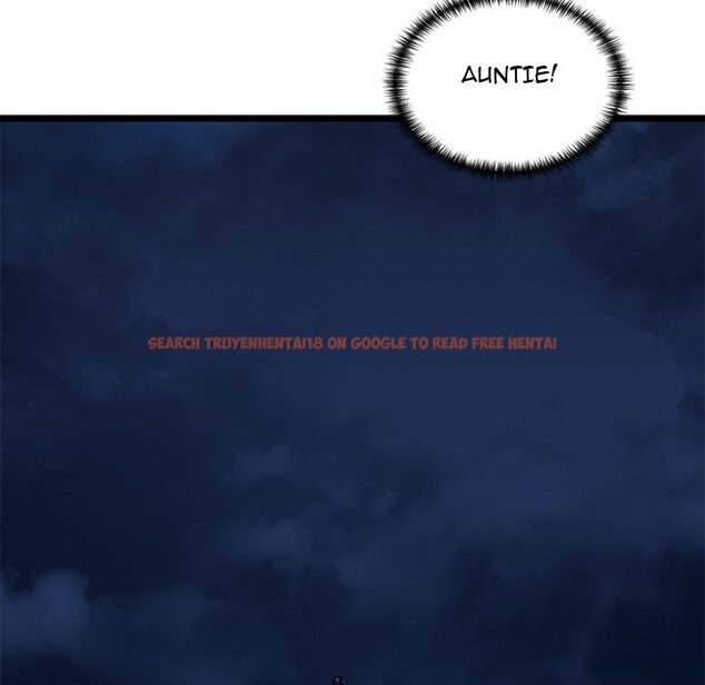 Read Hentai Image 100 89643 in comic Cheerleader - Chapter 36 - www.hentaitnt.net