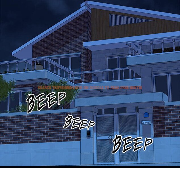 Read Hentai Image 101 89643 in comic Cheerleader - Chapter 36 - www.hentaitnt.net