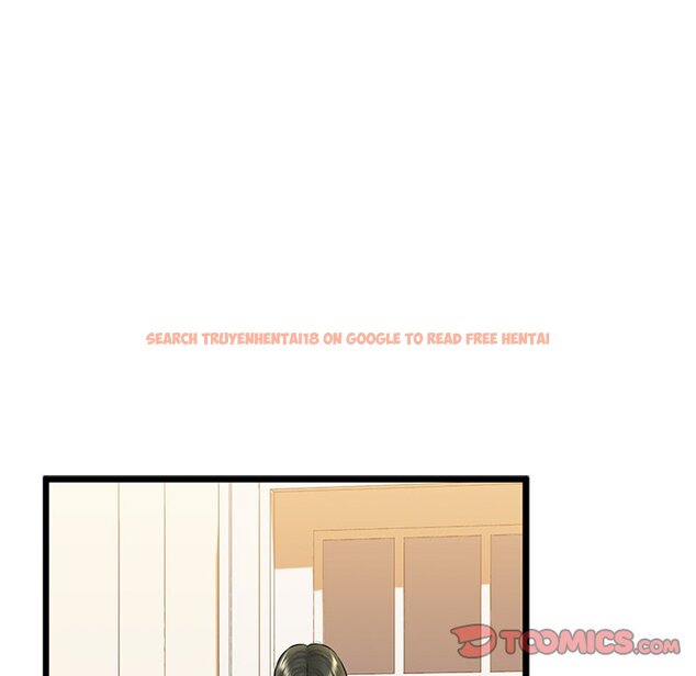 Read Hentai Image 102 89643 in comic Cheerleader - Chapter 36 - www.hentaitnt.net