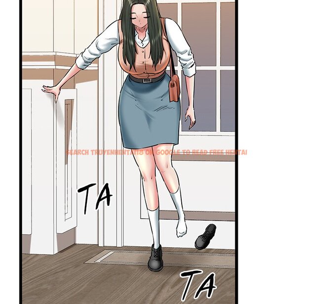 Read Hentai Image 103 89643 in comic Cheerleader - Chapter 36 - www.hentaitnt.net