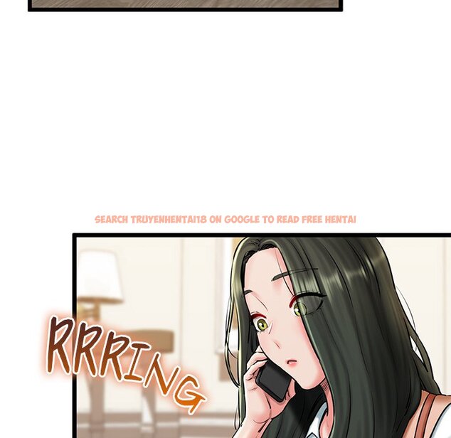Read Hentai Image 104 89643 in comic Cheerleader - Chapter 36 - www.hentaitnt.net