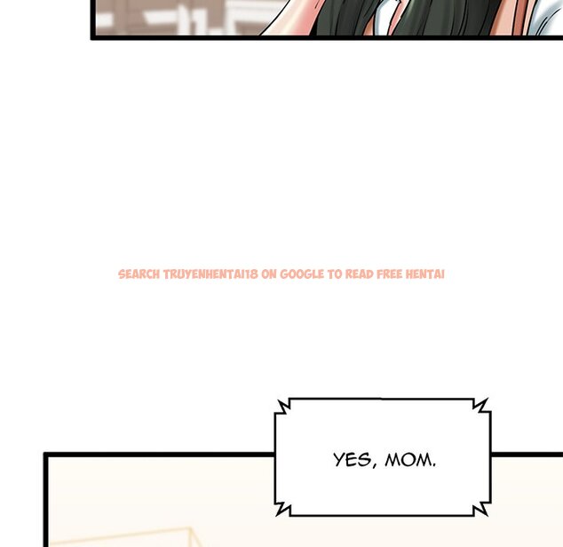 Read Hentai Image 105 89643 in comic Cheerleader - Chapter 36 - www.hentaitnt.net