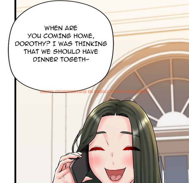 Read Hentai Image 106 89643 in comic Cheerleader - Chapter 36 - www.hentaitnt.net