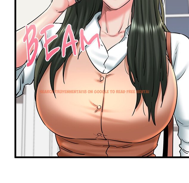 Read Hentai Image 107 89643 in comic Cheerleader - Chapter 36 - www.hentaitnt.net