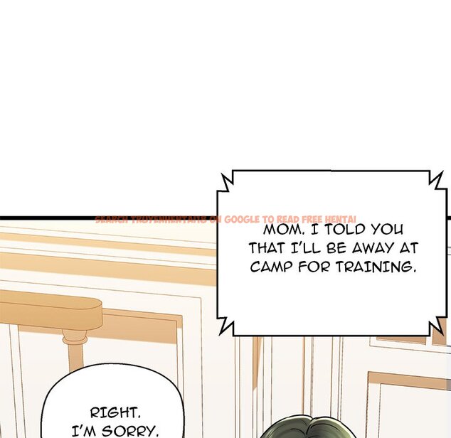 Read Hentai Image 108 89643 in comic Cheerleader - Chapter 36 - www.hentaitnt.net