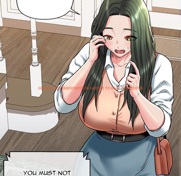 Read Hentai Image 109 89643 in comic Cheerleader - Chapter 36 - www.hentaitnt.net