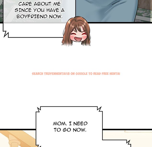 Read Hentai Image 110 89643 in comic Cheerleader - Chapter 36 - www.hentaitnt.net