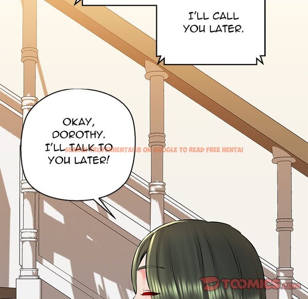 Read Hentai Image 111 89643 in comic Cheerleader - Chapter 36 - www.hentaitnt.net