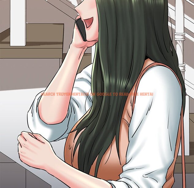 Read Hentai Image 112 89643 in comic Cheerleader - Chapter 36 - www.hentaitnt.net
