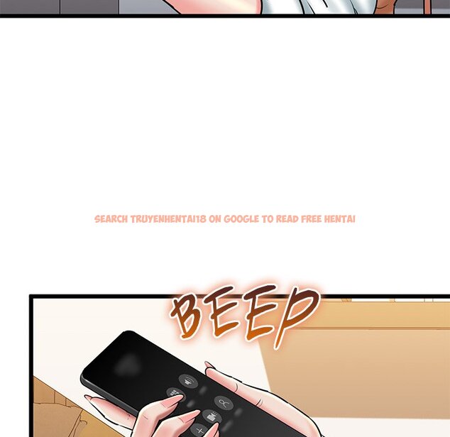 Read Hentai Image 113 89643 in comic Cheerleader - Chapter 36 - www.hentaitnt.net