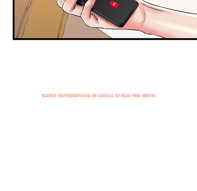 Read Hentai Image 114 89643 in comic Cheerleader - Chapter 36 - www.hentaitnt.net