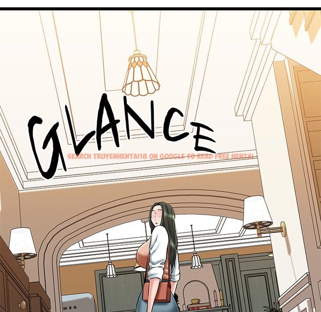 Read Hentai Image 115 89643 in comic Cheerleader - Chapter 36 - www.hentaitnt.net