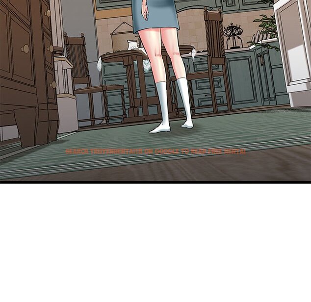 Read Hentai Image 116 89643 in comic Cheerleader - Chapter 36 - www.hentaitnt.net