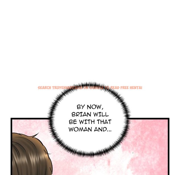 Read Hentai Image 118 89643 in comic Cheerleader - Chapter 36 - www.hentaitnt.net