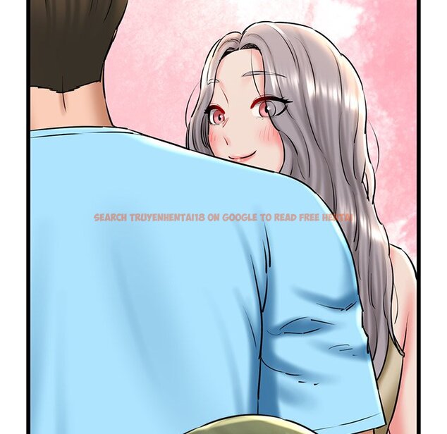 Read Hentai Image 119 89643 in comic Cheerleader - Chapter 36 - www.hentaitnt.net