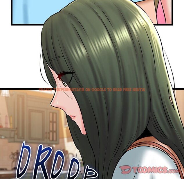 Read Hentai Image 120 89643 in comic Cheerleader - Chapter 36 - www.hentaitnt.net