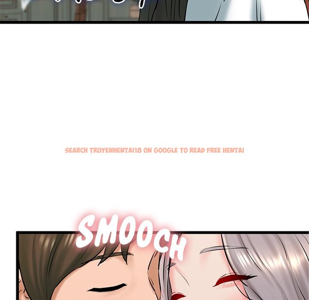Read Hentai Image 121 89643 in comic Cheerleader - Chapter 36 - www.hentaitnt.net