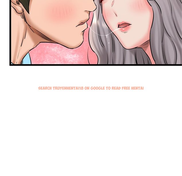Read Hentai Image 122 89643 in comic Cheerleader - Chapter 36 - www.hentaitnt.net