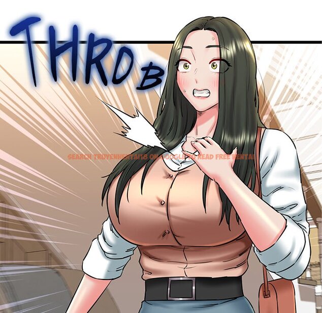 Read Hentai Image 123 89643 in comic Cheerleader - Chapter 36 - www.hentaitnt.net