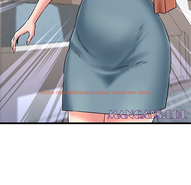 Read Hentai Image 124 643 in comic Cheerleader - Chapter 36 - www.hentaitnt.net
