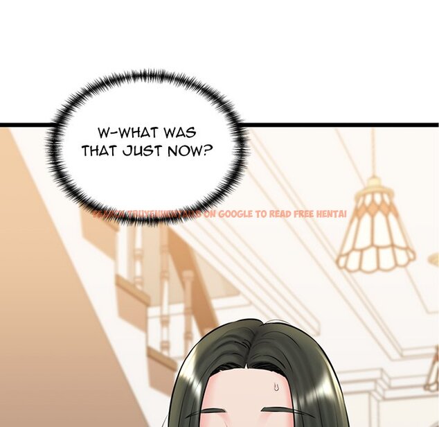 Read Hentai Image 125 89644 in comic Cheerleader - Chapter 36 - www.hentaitnt.net