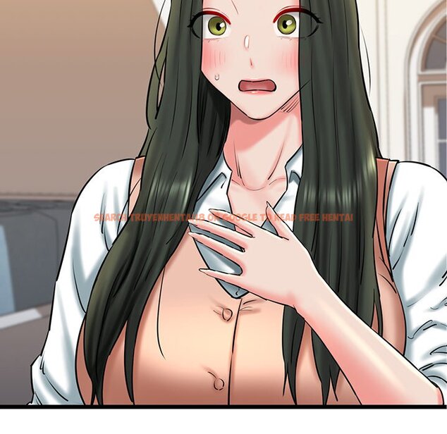Read Hentai Image 126 89644 in comic Cheerleader - Chapter 36 - www.hentaitnt.net