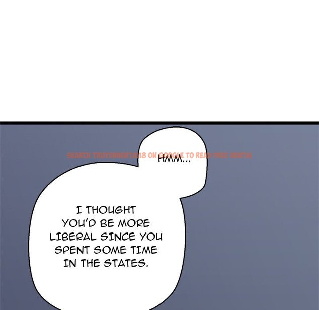 Read Hentai Image 13 89642 in comic Cheerleader - Chapter 36 - www.hentaitnt.net