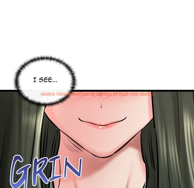Read Hentai Image 130 89644 in comic Cheerleader - Chapter 36 - www.hentaitnt.net