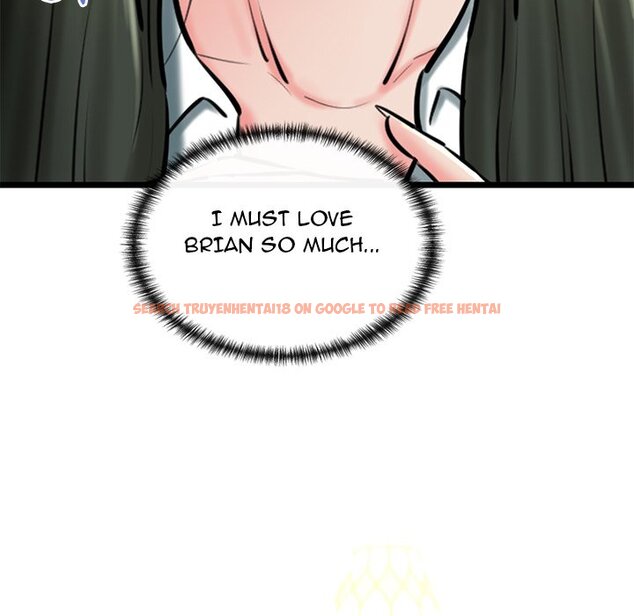 Read Hentai Image 131 89644 in comic Cheerleader - Chapter 36 - www.hentaitnt.net