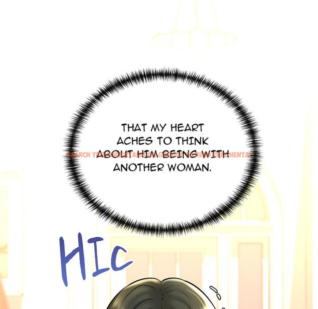 Read Hentai Image 132 89644 in comic Cheerleader - Chapter 36 - www.hentaitnt.net