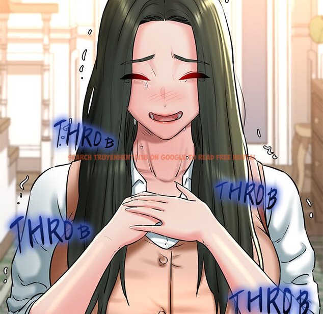 Read Hentai Image 133 89644 in comic Cheerleader - Chapter 36 - www.hentaitnt.net