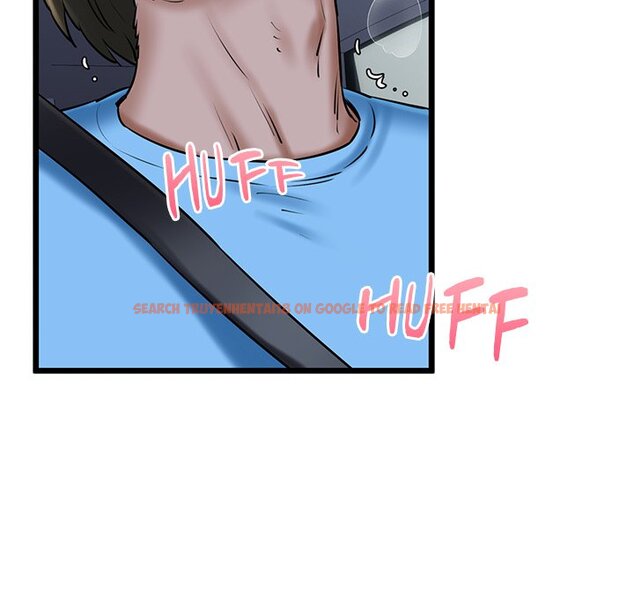 Read Hentai Image 139 89644 in comic Cheerleader - Chapter 36 - www.hentaitnt.net